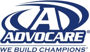 AdvoCare