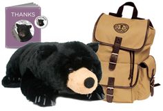 532f8d995f68e625a45c081cd3d1e71d