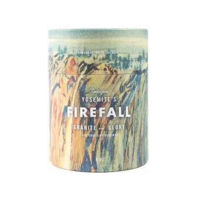 firefall_front_1024x1024-2