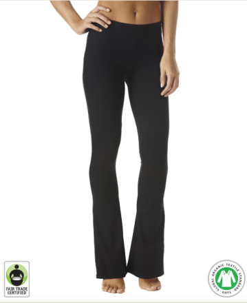 Screen Shot 2016-11-27 at 1.40.57 PM.png