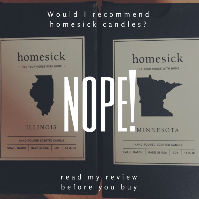 homesick_candles_nope.png
